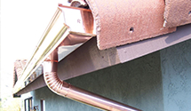 Find Gutter Contractors in Hawaii
