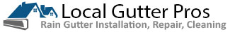 Hawaii Gutter Contractors